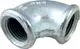 Wolf-Fitting-Winkel-90GR--1-2-IG-vz--fuer-CGS-CGW-2-2071800 gallery number 1